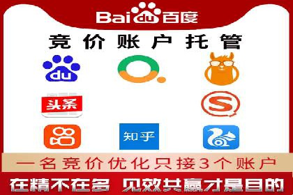 百度SEO推广案例解析与效果评估